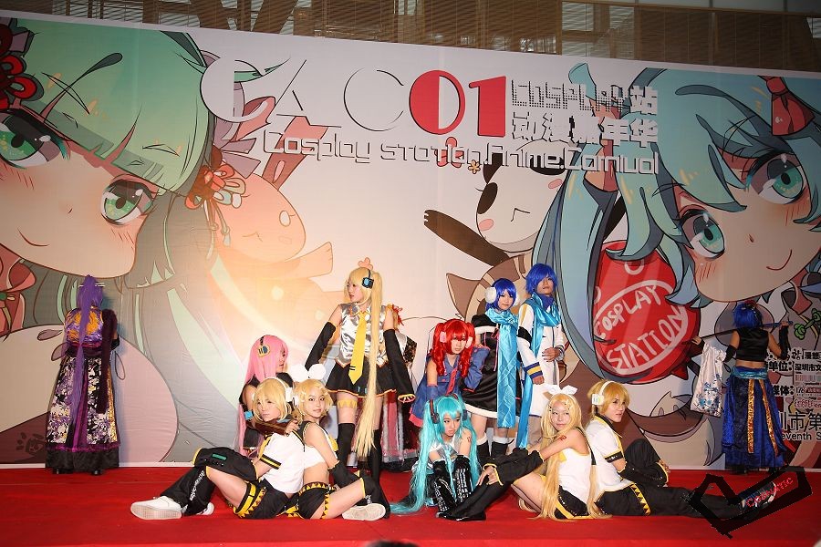 nEO_IMG_DPP_256.jpg