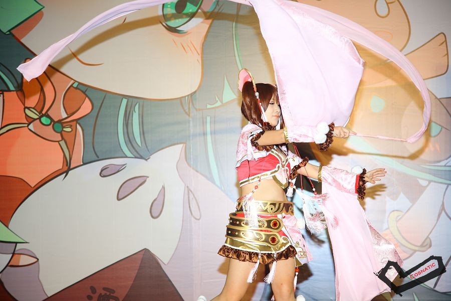 nEO_IMG_DPP_308.jpg