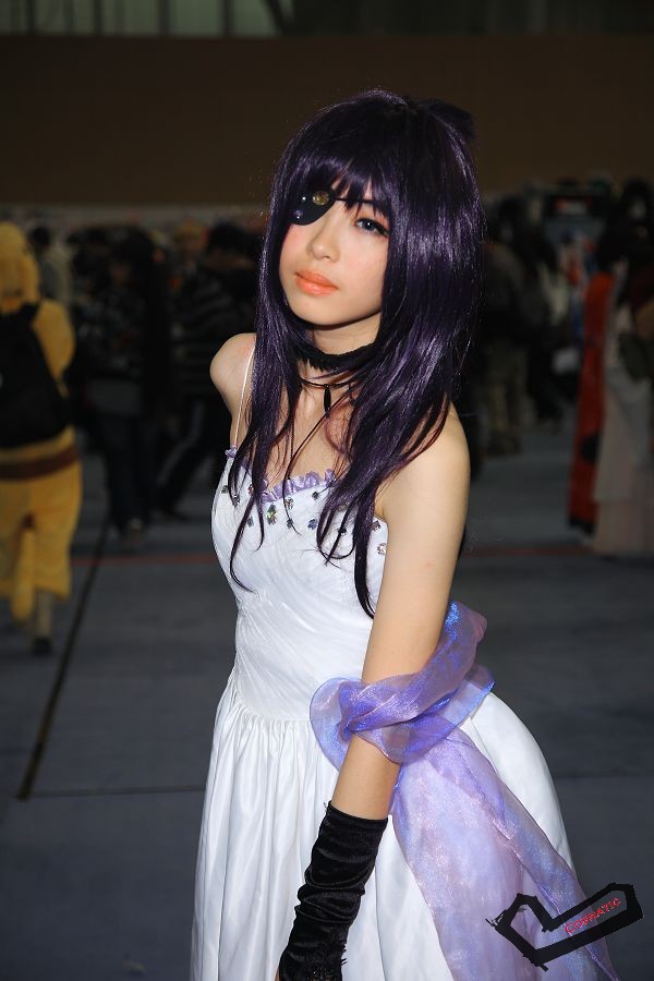 nEO_IMG_DPP_006.jpg