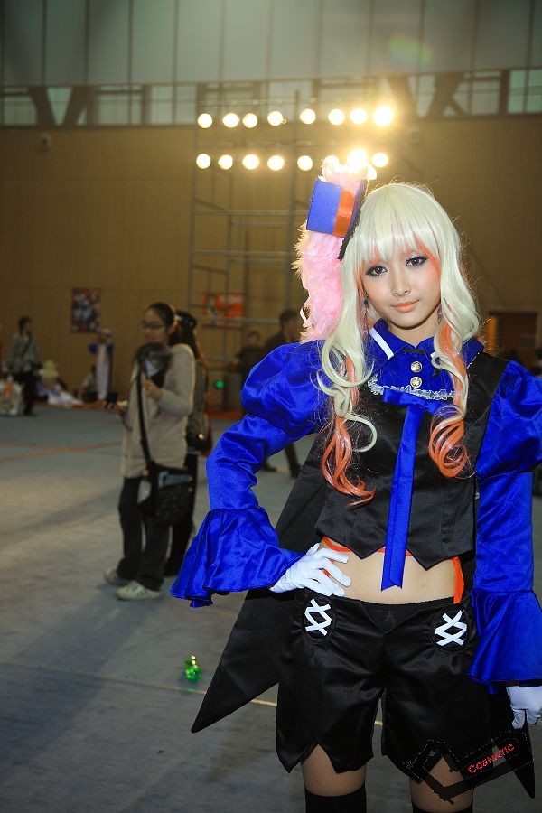 nEO_IMG_DPP_349.jpg