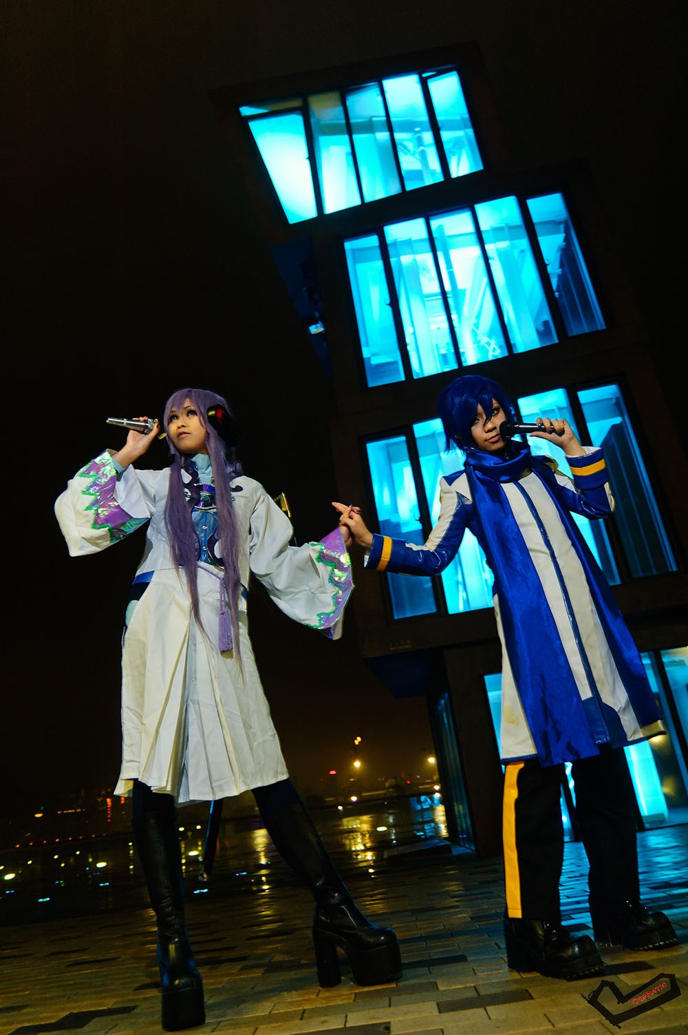 20120114-_DSC0136 copy.jpg