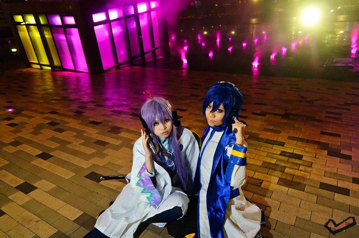 20120114-_DSC0111 copy.jpg