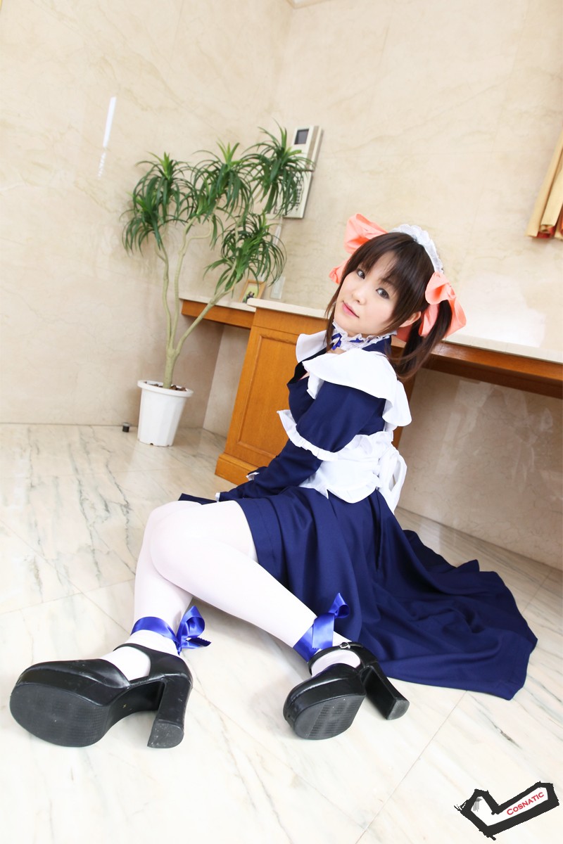 s-0017-.jpg
