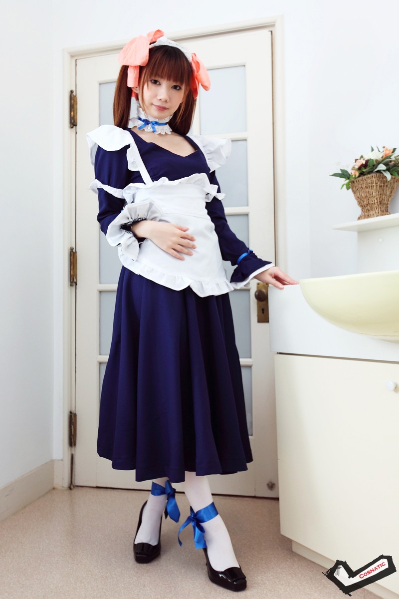 miu_0001.jpg