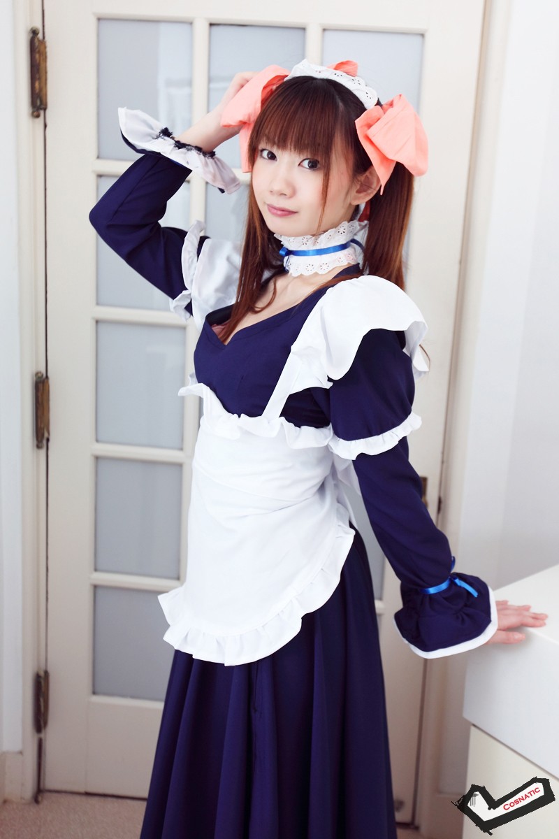 miu_0004.jpg