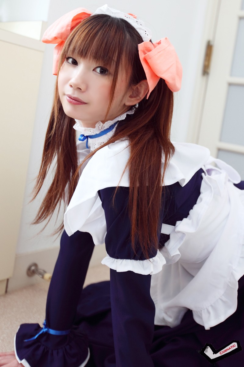 miu_0012.jpg