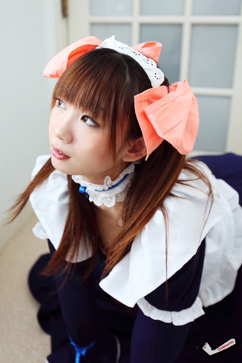 miu_0013.jpg