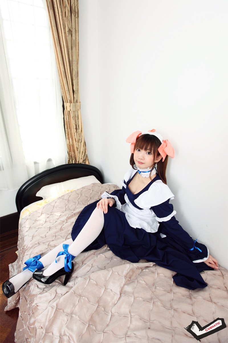 miu_0018.jpg