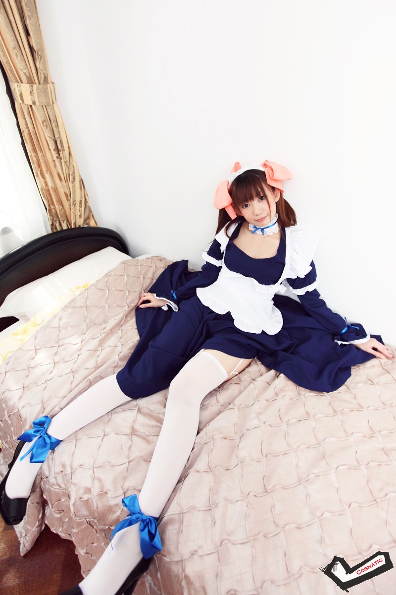 miu_0020.jpg
