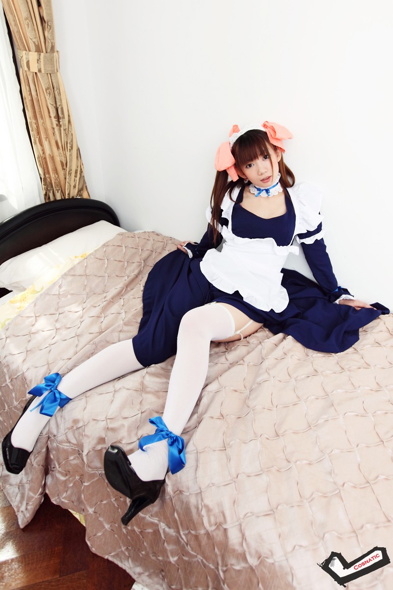 miu_0021.jpg