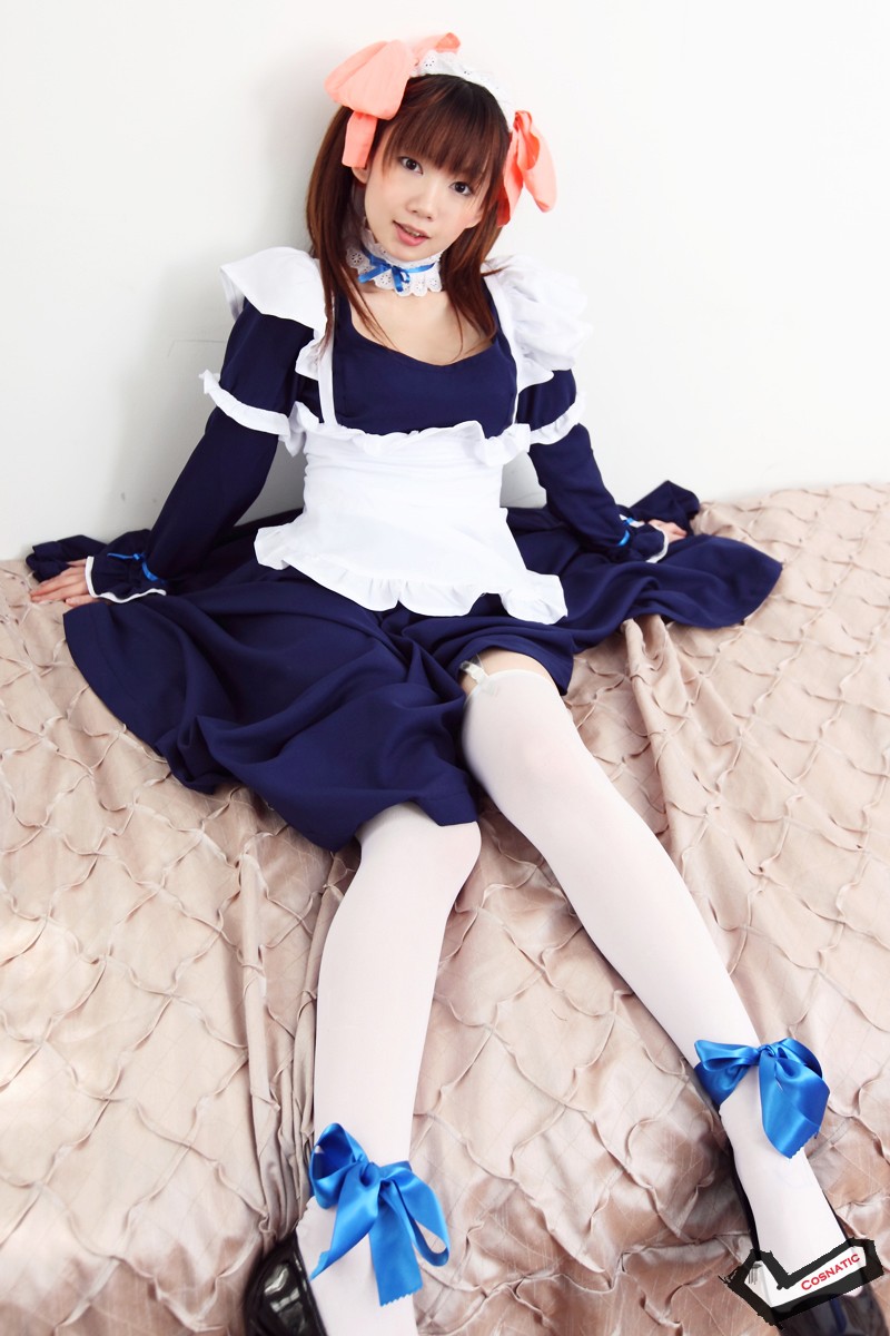 miu_0023.jpg