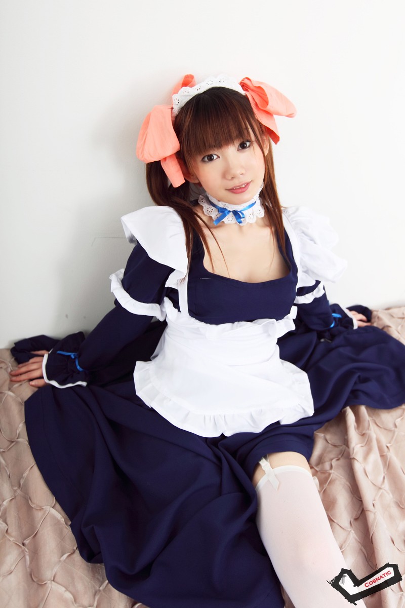 miu_0024.jpg