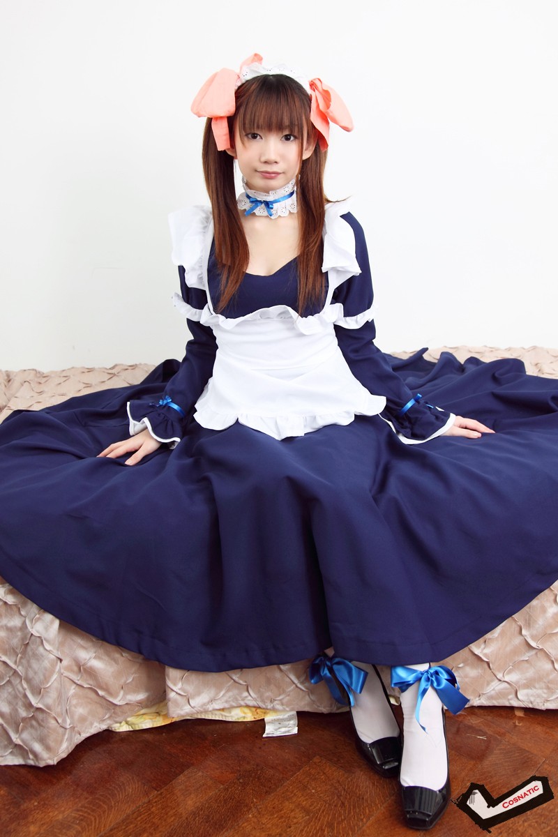 miu_0026.jpg
