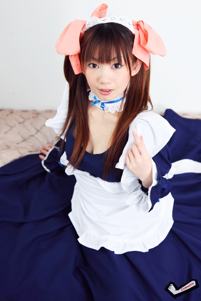 miu_0030.jpg