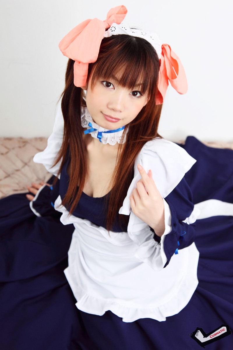 miu_0031.jpg