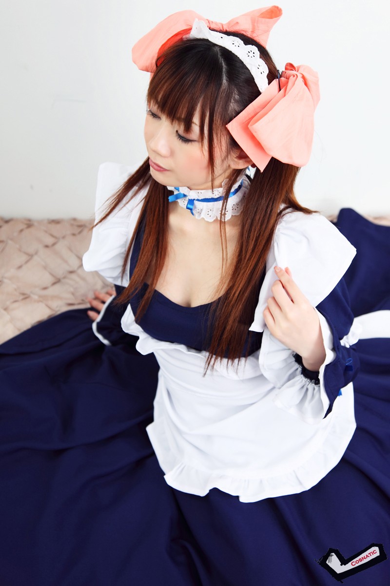 miu_0032.jpg