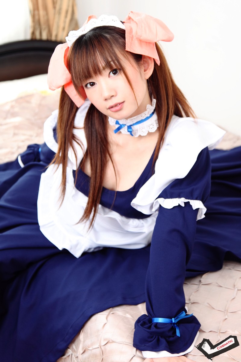 miu_0037.jpg