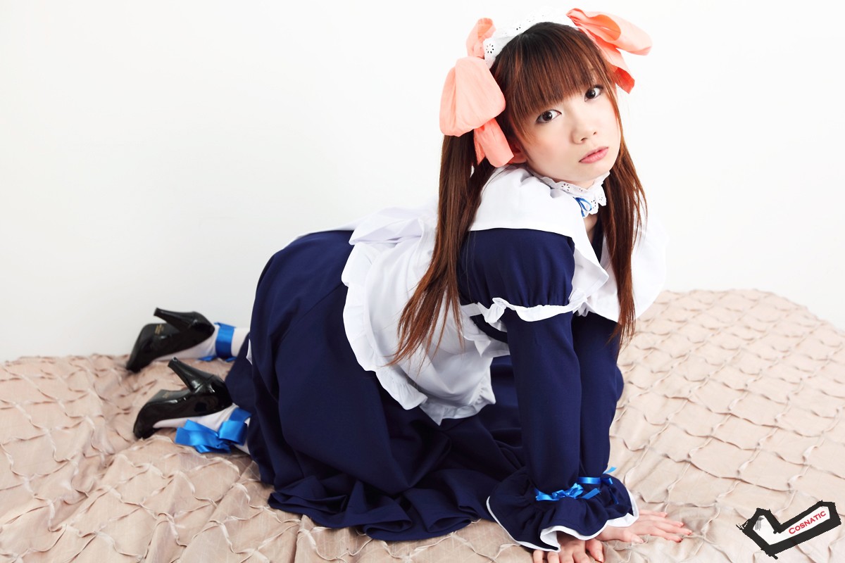 miu_0038.jpg
