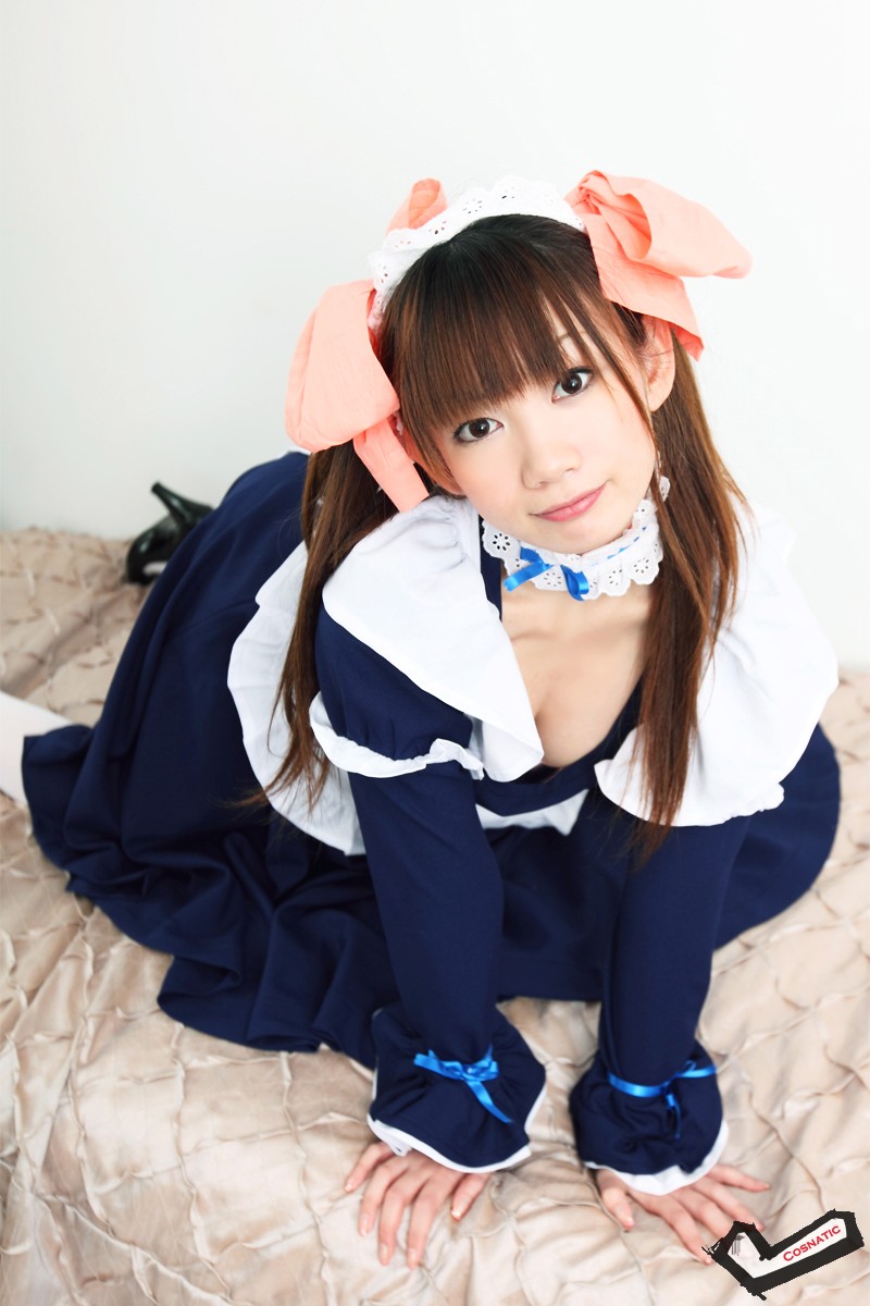 miu_0039.jpg