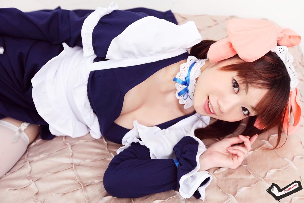 miu_0043.jpg