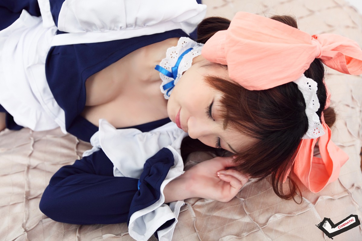 miu_0046.jpg