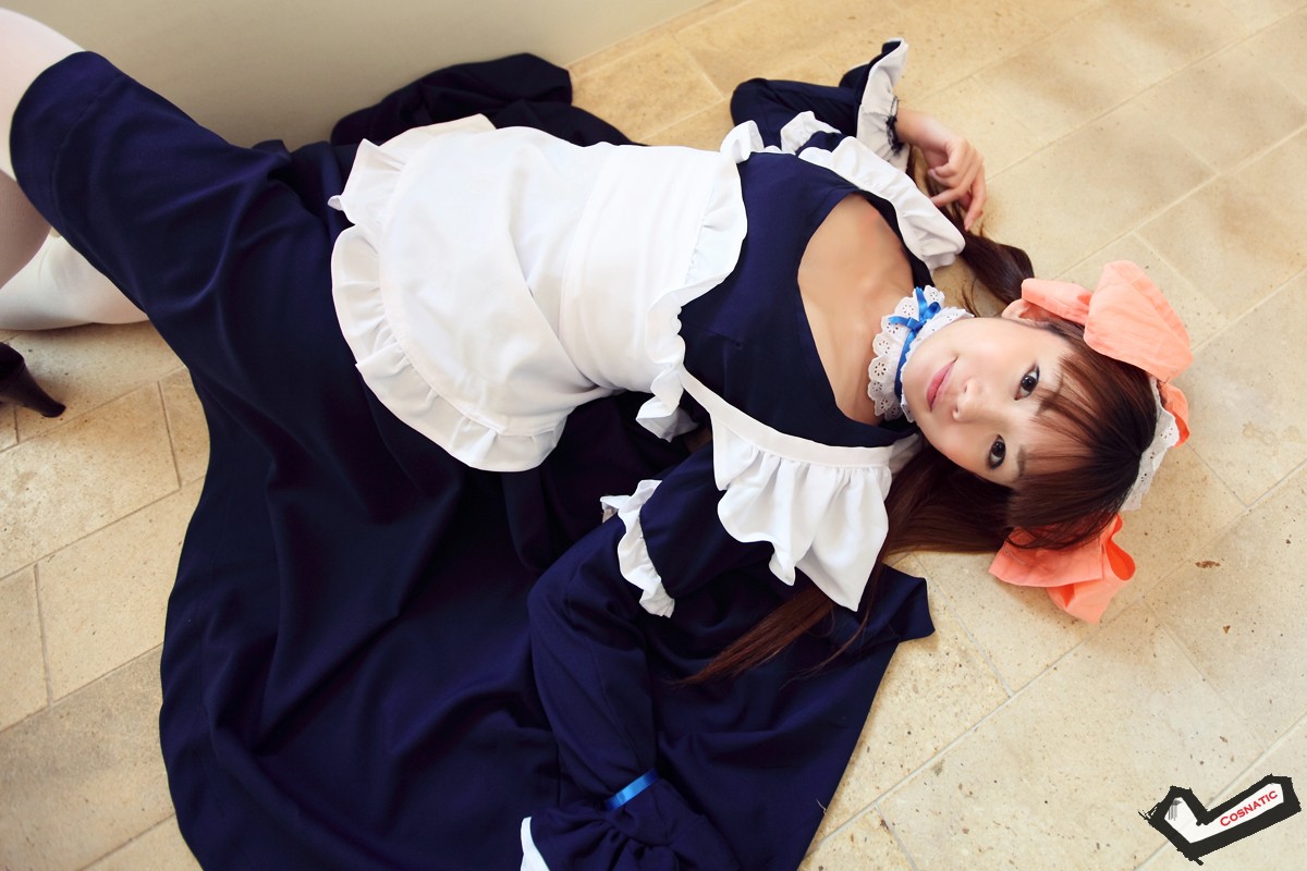miu_0050.jpg
