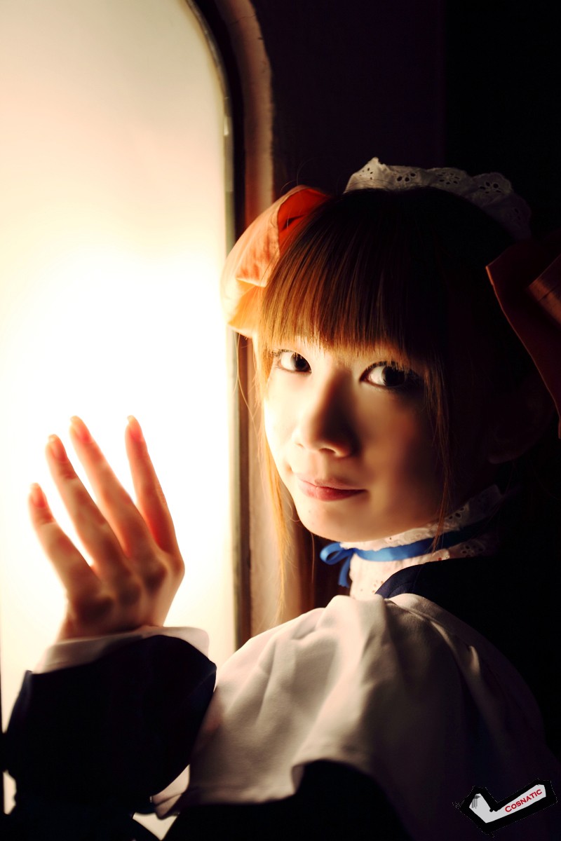 miu_0057.jpg
