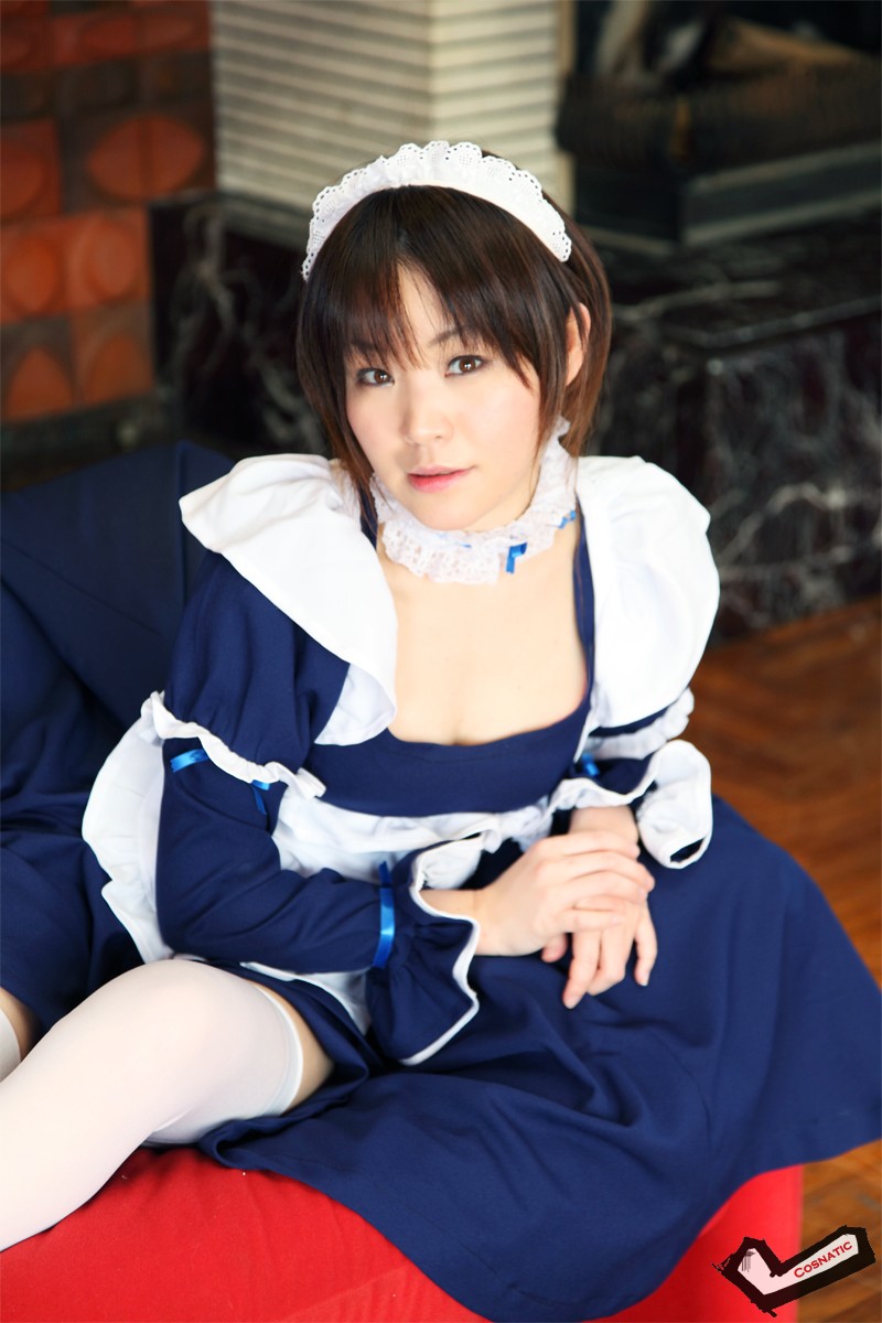 j-0085.jpg