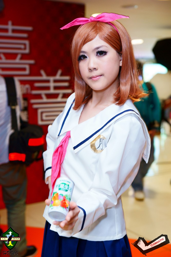 DSC00687.jpg