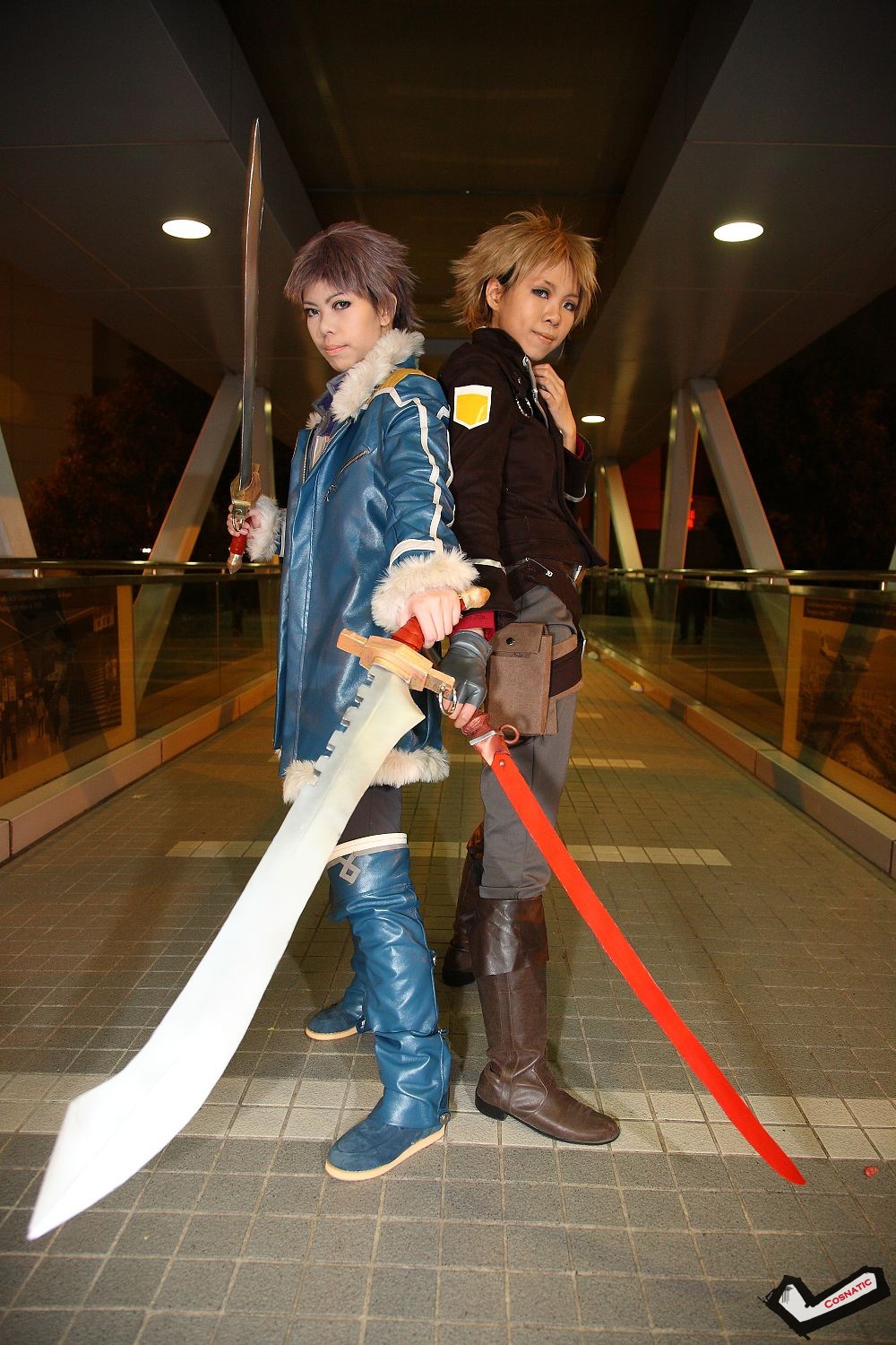nEO_IMG_DPP_375.jpg