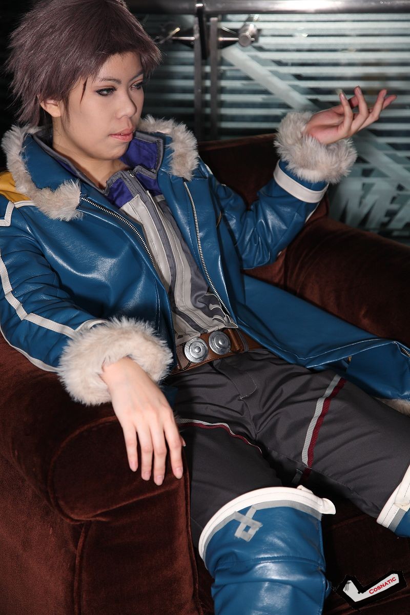 nEO_IMG_DPP_450.jpg