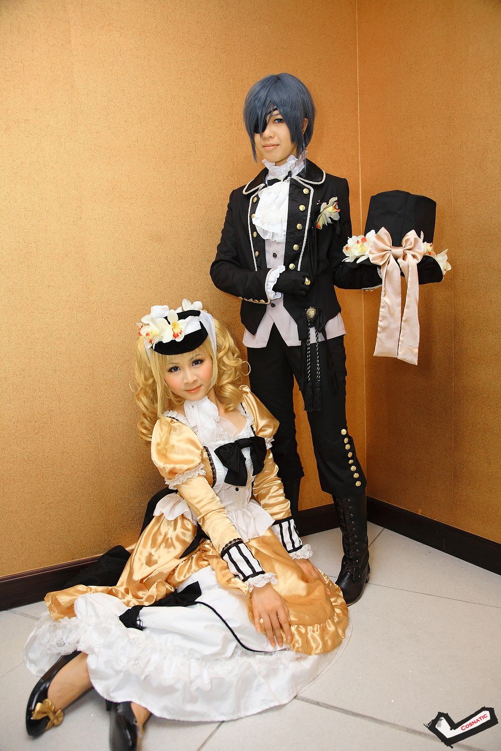 nEO_IMG_DPP_141.jpg
