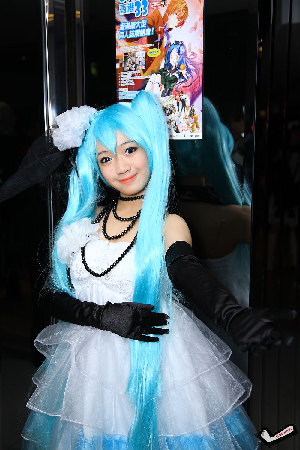 nEO_IMG_DPP_144.jpg