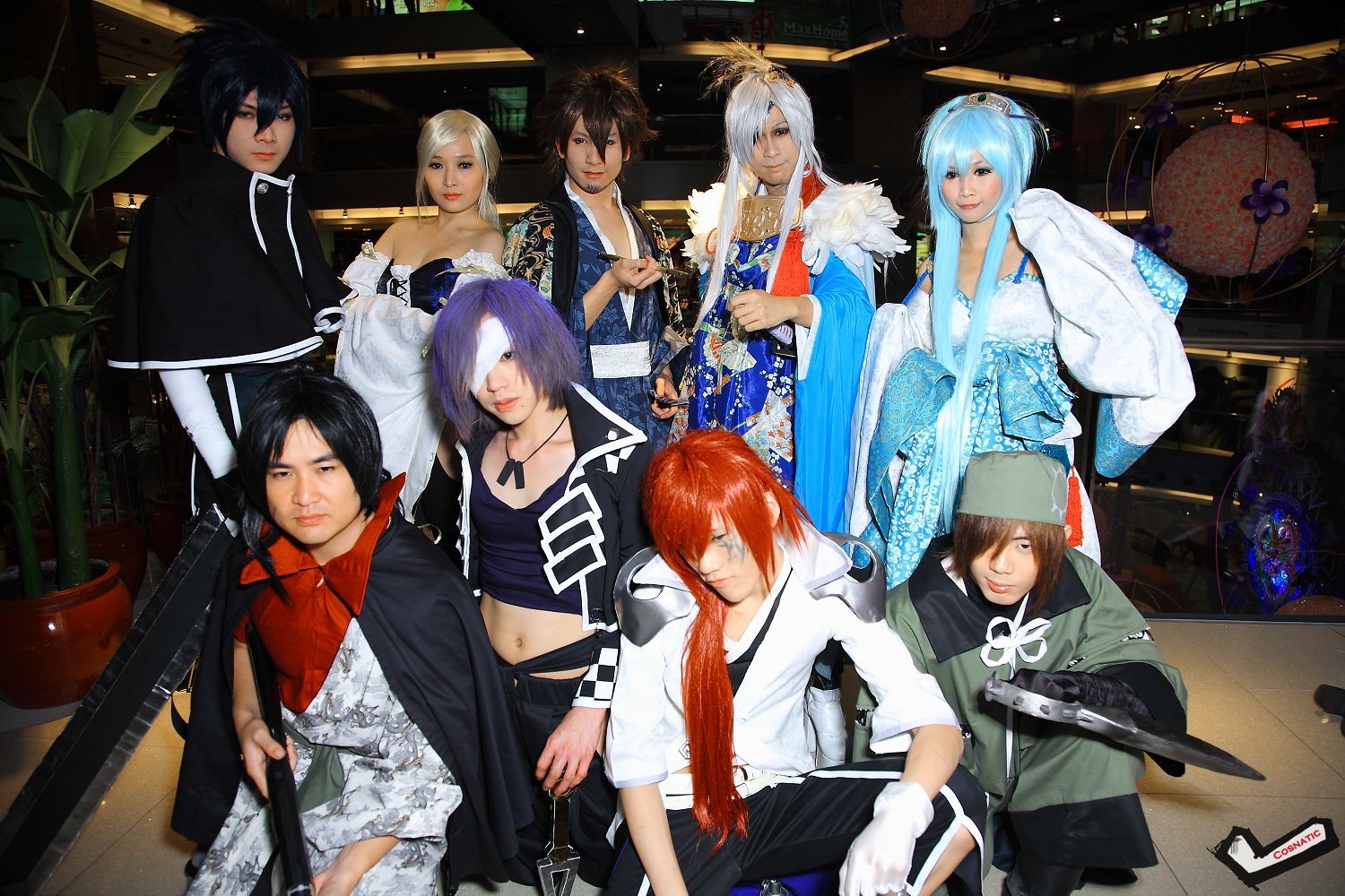nEO_IMG_DPP_156.jpg