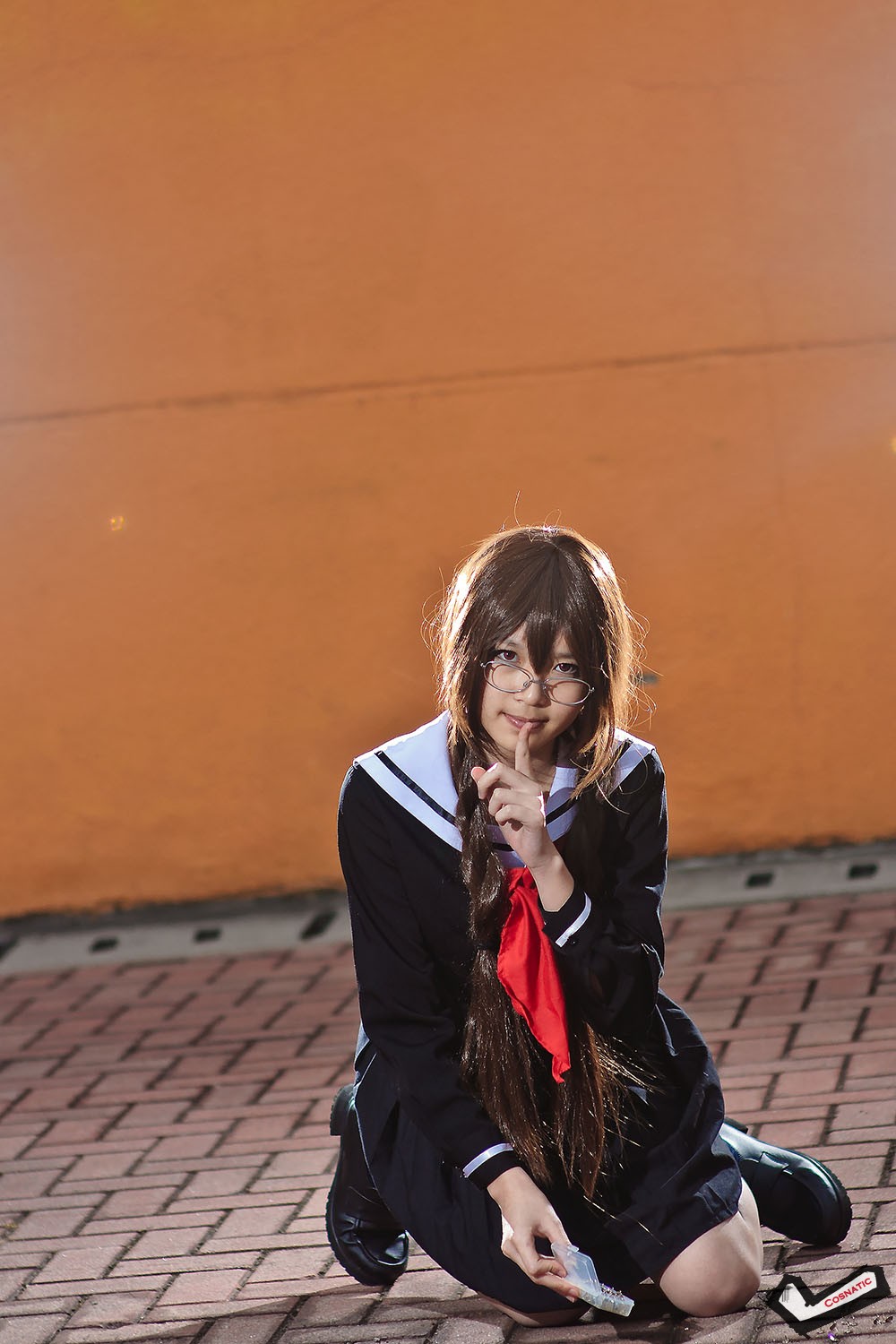 20120129-_DSC0271 copy.jpg
