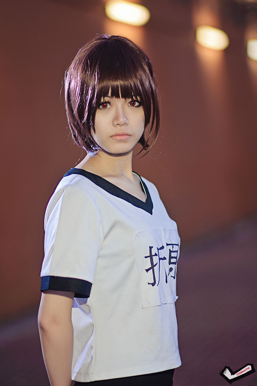 20120129-_DSC0366 copy.jpg