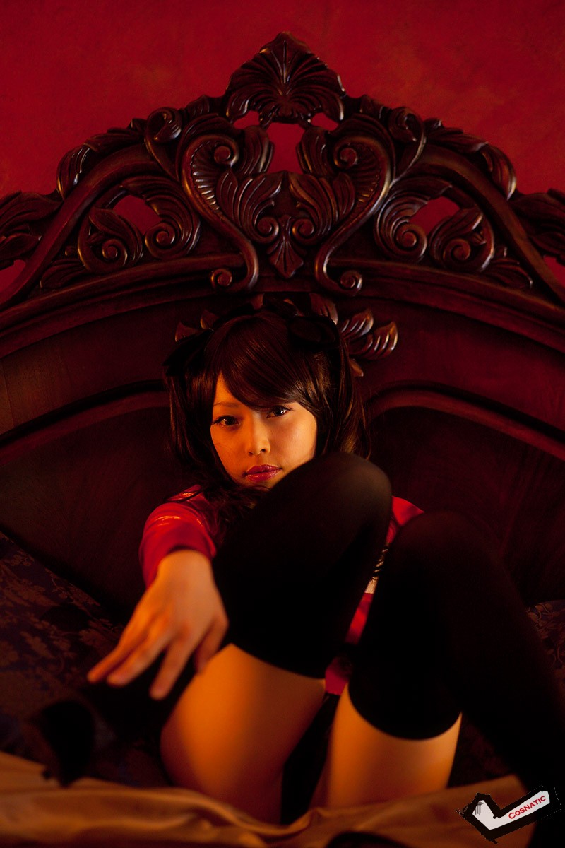 kaorus_collection_2_07_23.jpg