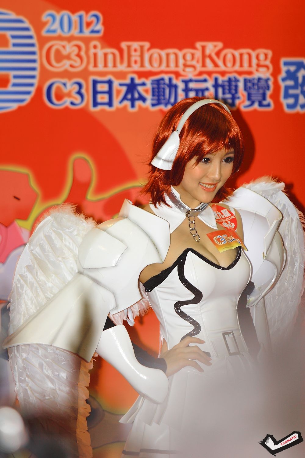 nEO_IMG_DPP_038.jpg