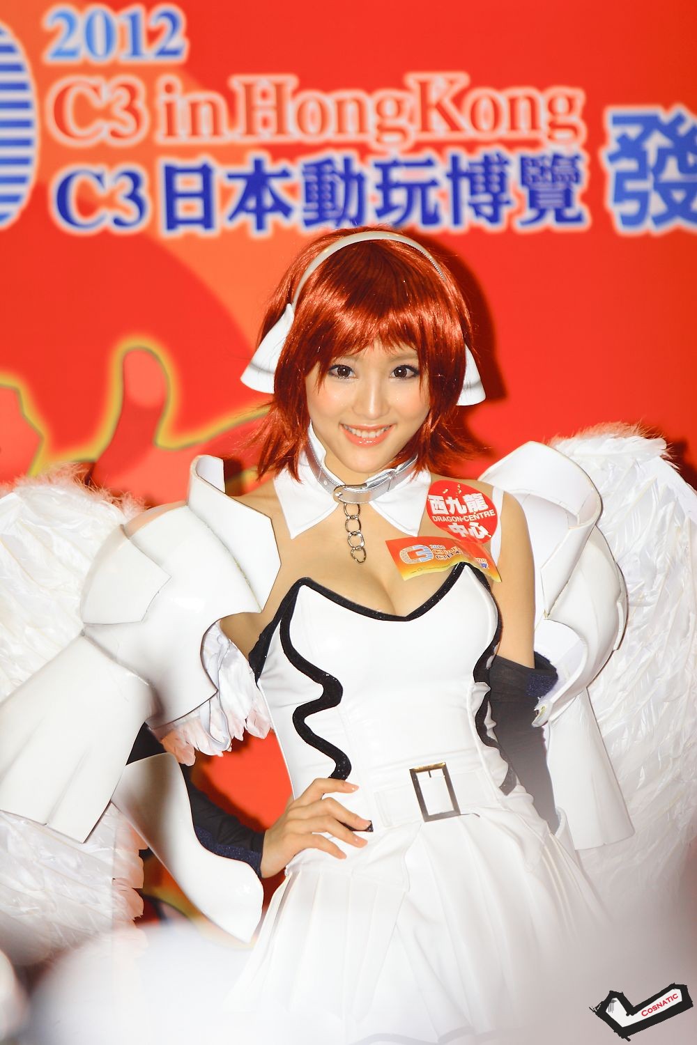 nEO_IMG_DPP_039.jpg