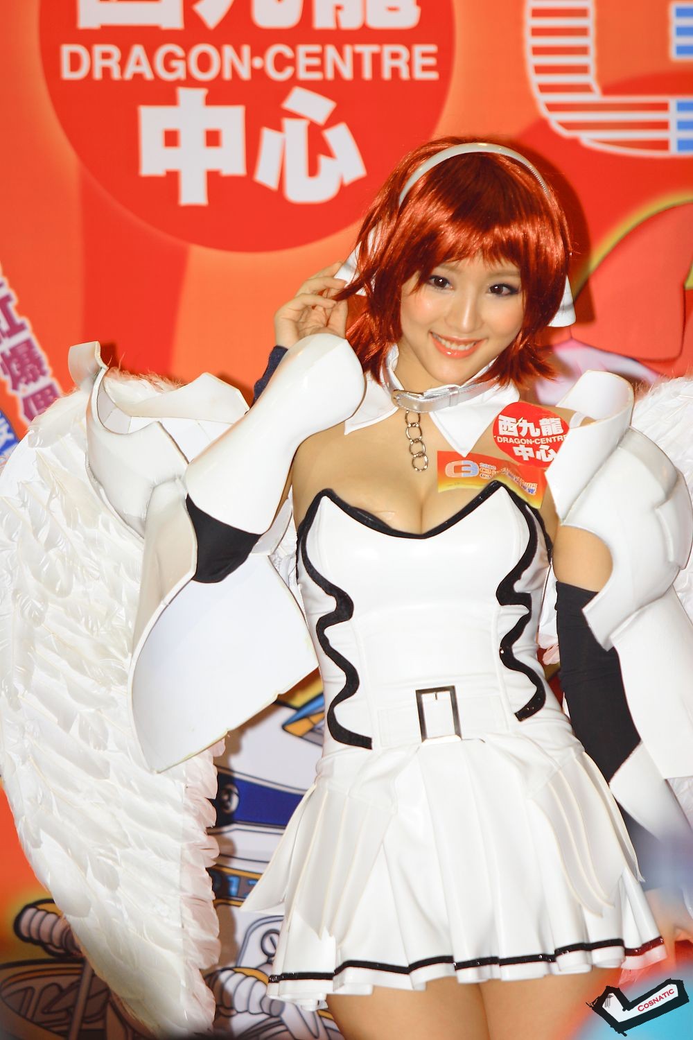 nEO_IMG_DPP_042.jpg