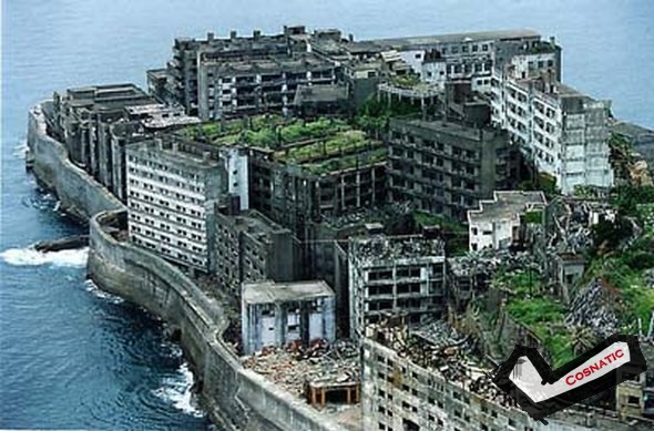 hashima01.jpg