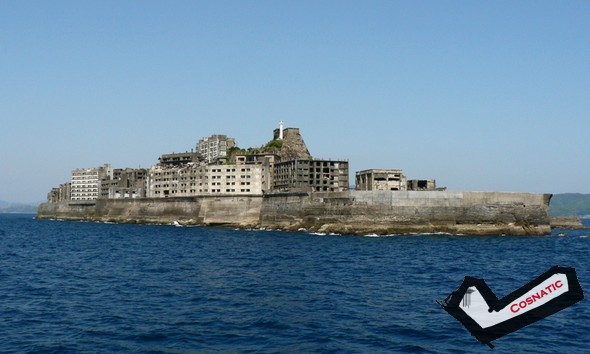 hashima02.jpg