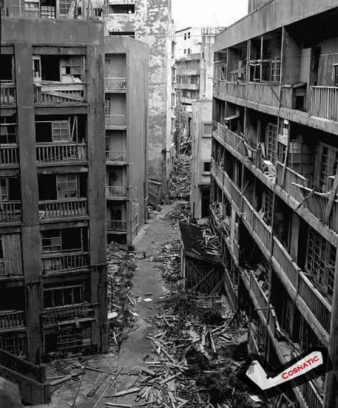 hashima03.jpg