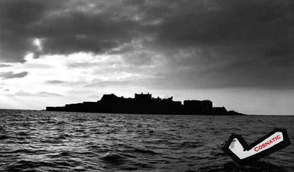 hashima04.jpg