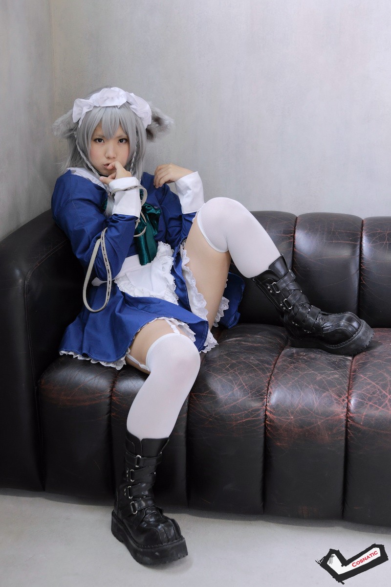 61.jpg
