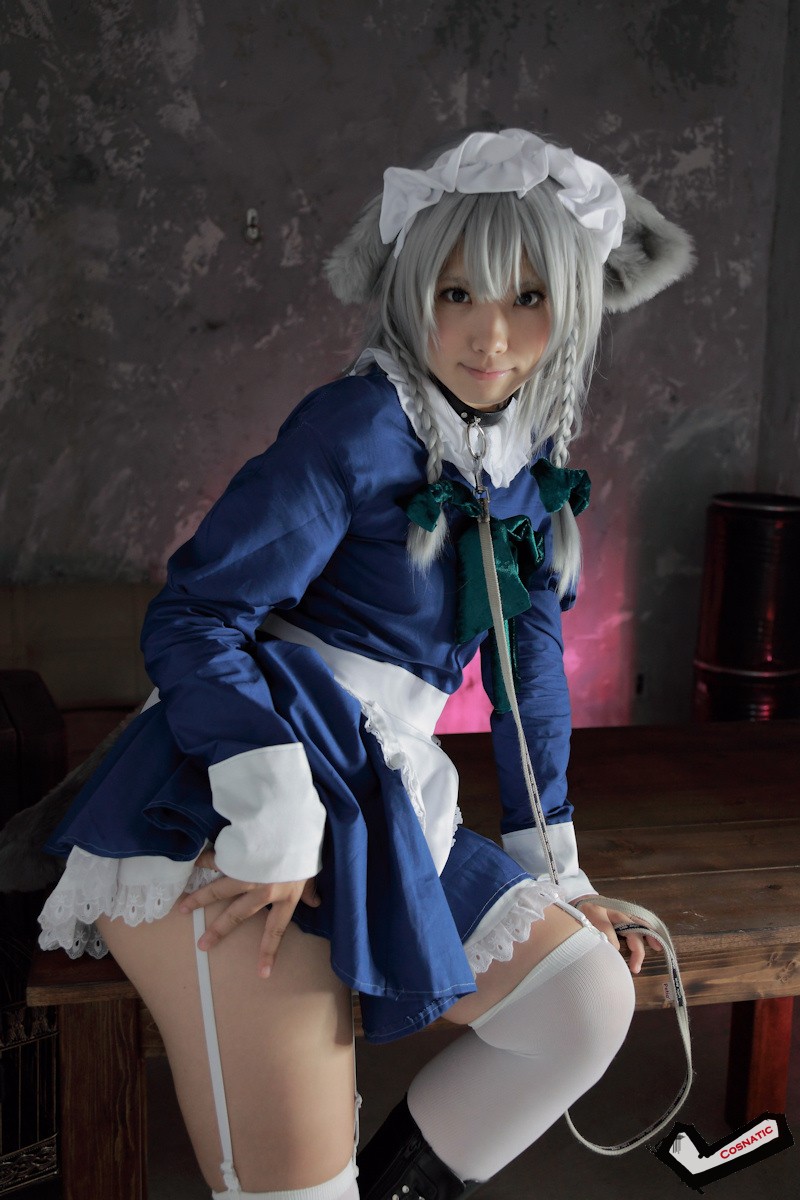 86.jpg