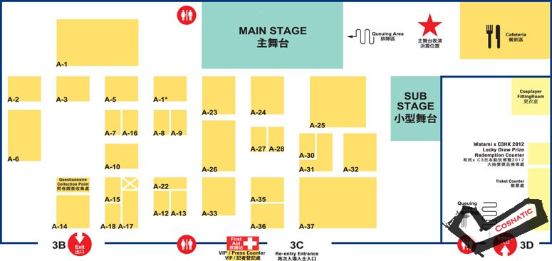 C3-floor-plan.jpg