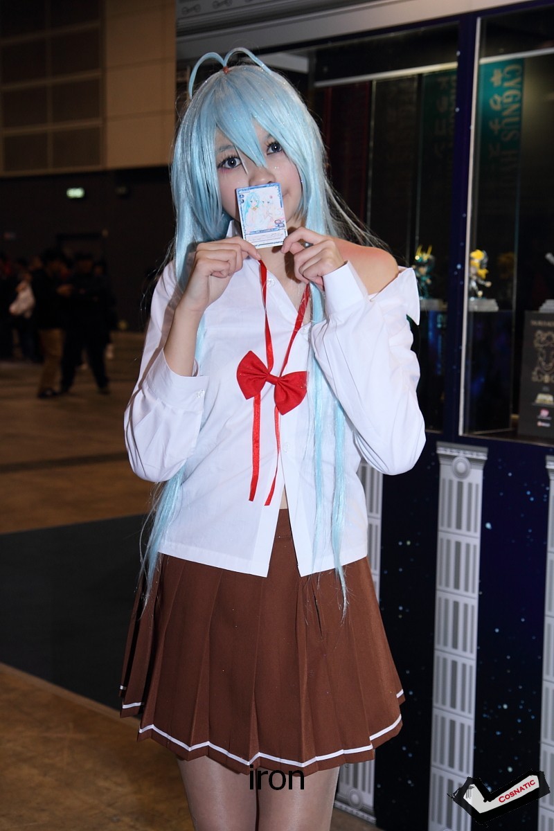 c3-016.JPG