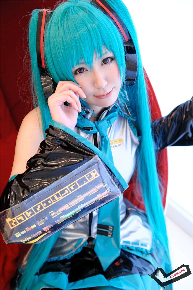 miku3_20120312163120.jpg
