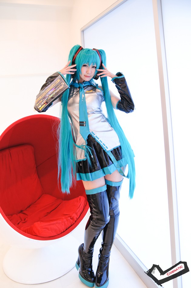 miku2_20120312163000.jpg